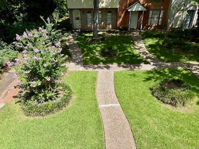 431 Sunset Dr unit 7, Dickinson, TX 77539 - photo 4