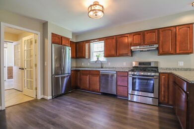 0 Fish Way Topsham - 10Kitch