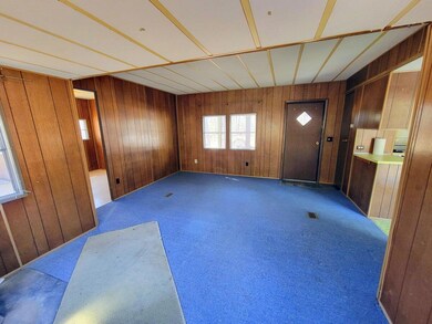 05-Living Room A