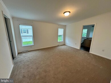 36 Evergreen Aly, Palmyra, PA 17078 - photo 6