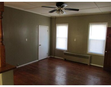 0 Linden St, Fall River, MA 02720 - photo 5