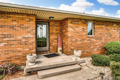 24128 Road R, Fort Jennings, OH 45844 - photo 4