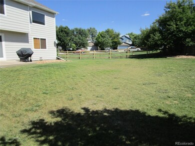 5349 S Valdai Way, Aurora, CO 80015 - photo 6