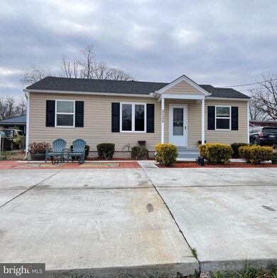 3538 Papermill Rd, Winchester, VA 22602 - photo 3