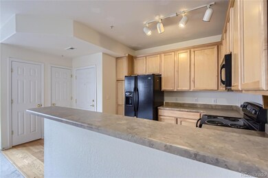 16392 E Fremont Ave unit 3, Aurora, CO 80016 - photo 6