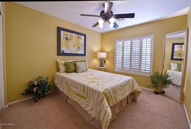 Guest%20Bedroom