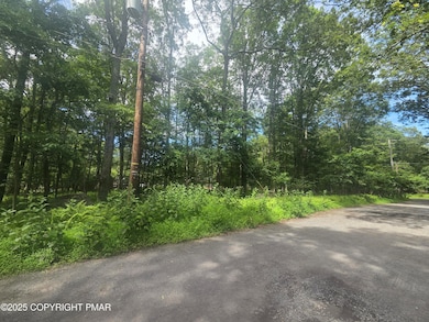 L-30-36 Elmhurst Rd, Middle Smithfield Township, PA 18302 - photo 2