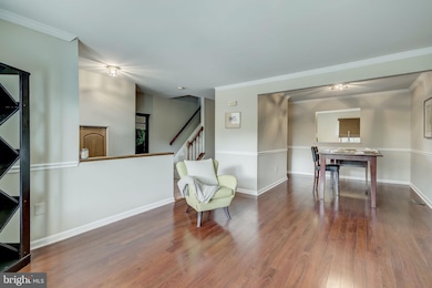 50 Faraday Dr, Lutherville Timonium, MD 21093 - photo 5