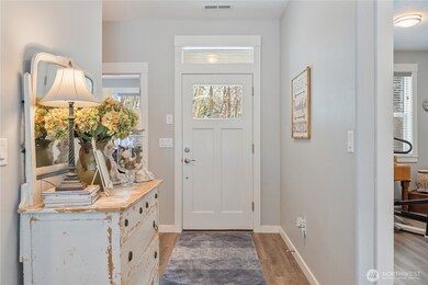 3136 Coal Creek Rd, Longview, WA 98632 - photo 3