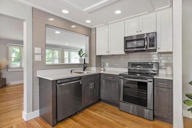 27 Riverview Rd, New Castle, NH 03854 - photo 7