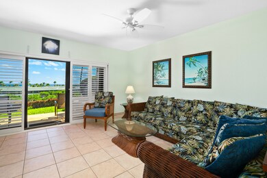1568 Pee Rd unit 211, Koloa, HI 96756 - photo 6