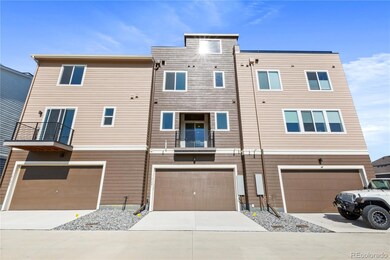 14241 Currant St, Broomfield, CO 80021 - photo 4