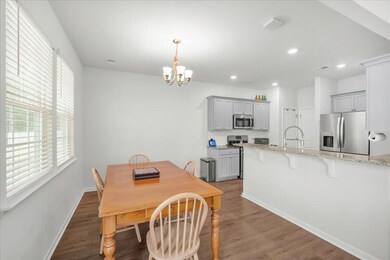 07-234 Daniels Creek Circle-5