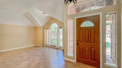 7502 Ashton Dr, Houston, TX 77095 - photo 6