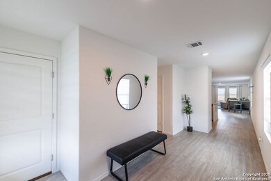 10502 Torroja Way, Converse, TX 78109 - photo 5