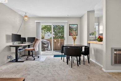 385 Camelback Rd unit 27, Pleasant Hill, CA 94523 - photo 5