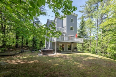 1226 Route 11, Sunapee, NH 03782 - photo 3