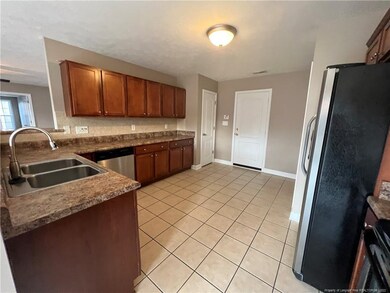 1569 Saint Johns Loop, Raeford, NC 28376 - photo 7