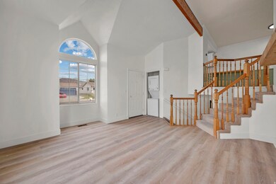 1249 W 1800 N, Lehi, UT 84043 - photo 4