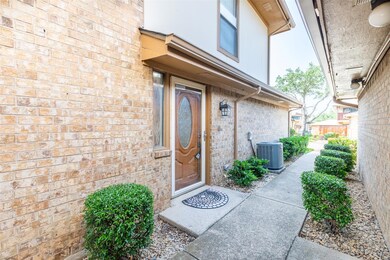 3 W Meadow Ln, Bedford, TX 76021 - photo 5