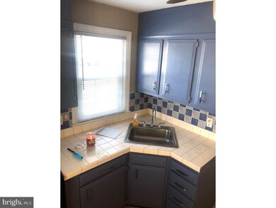 1408 New Jersey Ave, New Castle, DE 19720 - photo 5