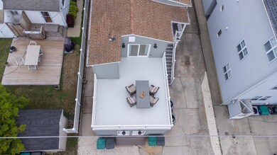 274 39th St S unit B, Brigantine, NJ 08203 - photo 4