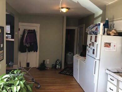 17 Sumner Ave unit 1, Wakefield, MA 01880 - photo 5