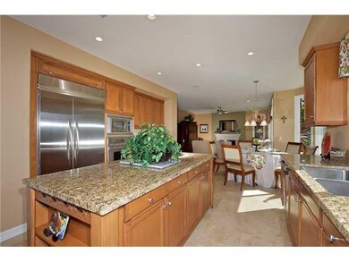 7863 Sitio Abeto, Carlsbad, CA 92009 - photo 5