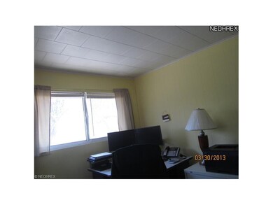 46860 Mary St, East Liverpool, OH 43920 - photo 7