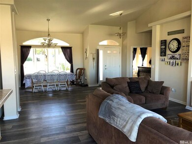 5303 Offenhauser Dr, Winnemucca, NV 89445 - photo 5