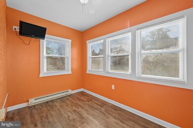 3612 N Monroe St, Wilmington, DE 19802 - photo 6