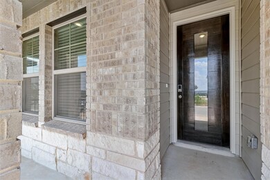 3076 Pike Dr, Canyon Lake, TX 78132 - photo 4