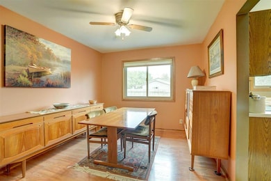 7134 N Shore Dr, Belleville, WI 53508 - photo 6