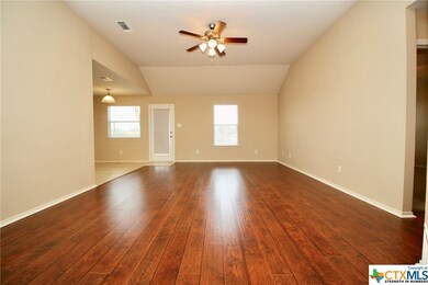 7424 Wind Chime Way, Temple, TX 76502 - photo 4