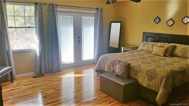 57 Leila Ln, Asheville, NC 28806 - photo 7