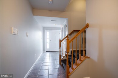 2271 Wheel Cog Place, Woodbridge, VA 22192 - photo 5