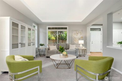 11220 SE 64th St, Bellevue, WA 98006 - photo 7