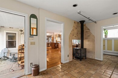 266 Hollow View Rd, Stowe, VT 05672 - photo 3