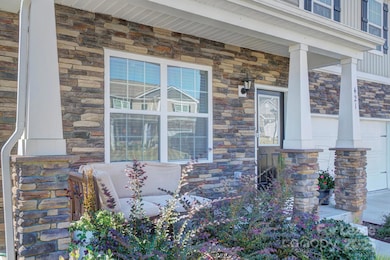 421 Carolina Hemlock Dr, Locust, NC 28097 - photo 3