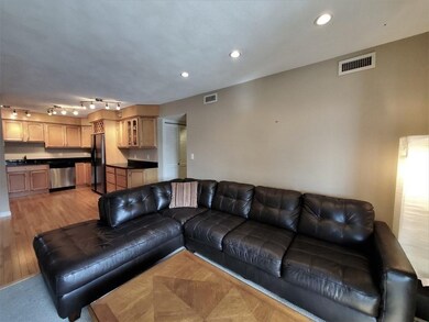 17 Margin St unit 15, Lynn, MA 01905 - photo 7