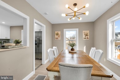 724 Pear St, Cinnaminson, NJ 08077 - photo 7