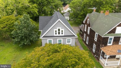 1009 Race St, Cambridge, MD 21613 - photo 2