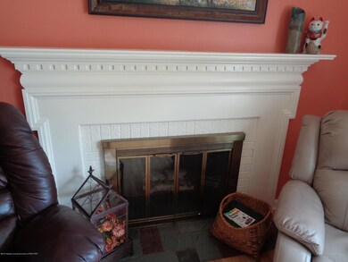 2516 chatham fireplace
