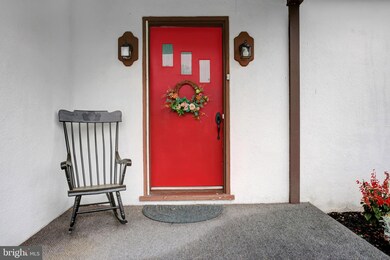 469 Warm Spring Rd, Chambersburg, PA 17202 - photo 6