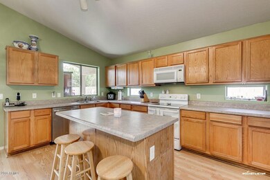 466 N Canfield, Mesa, AZ 85207 - photo 7