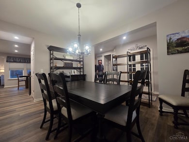 4283 Talbot Place, Batavia, OH 45103 - photo 7