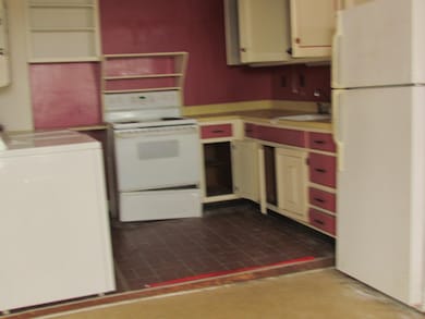 12-14 High St, Concord, NH 03303 - photo 5