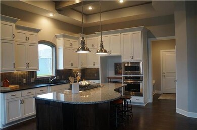 14936 W 58th St, Shawnee, KS 66216 - photo 3