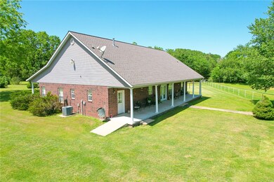Back of Home