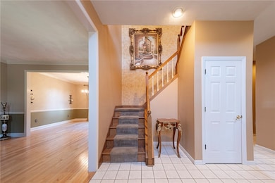 309 Jefferson St, Export, PA 15632 - photo 7